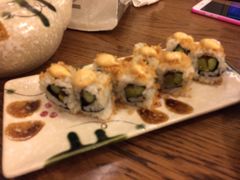 -原田新料理(1912店)