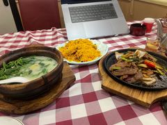 -吉源大排档·鱼生·海鲜(烧烤彩印厂店)