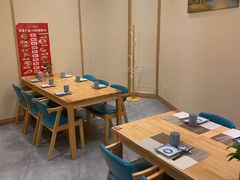 -村上一屋(望京店)