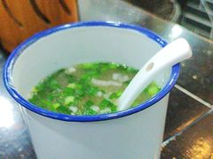 -泰宜担担面(黄泥塝总店)