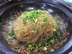 -胡师傅三下锅(汽车站店)