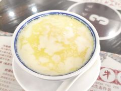 -周大娘牛乳(旧寨古村总店)