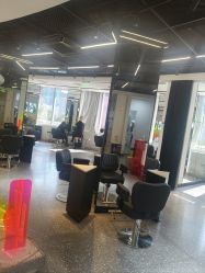 点击看大图 -东瀛造型