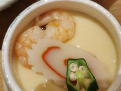 -阿吾罗·月咏精致日料(港汇恒隆广场店)