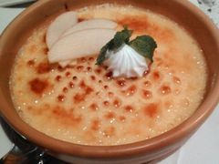 -Carmen卡门西班牙餐厅