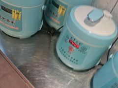 -富源东北春饼店(翠竹店)