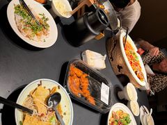 -桂小厨广西菜(水晶城店)