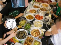 -Fun奇点轰趴馆(正佳广场店)