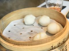 -新荣记(温岭九龙店)