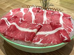 -尚海豆捞(乐虹坊店)