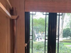 -杭州西湖柳莺里酒店·闻莺厅