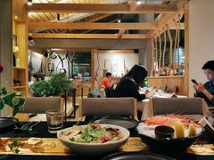 -宿醉·意大利餐厅(忠义街店)