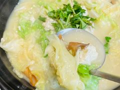 -梅利汴京烤鸭•开封豫菜地标店(东大街店)