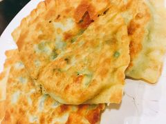 -好口味小吃楼·东北菜(太原南街店)