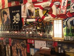 -平成屋·午肴夜酒(四川北路店)