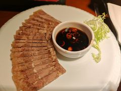 -魏铭鱼头捞饭(嘉善店)