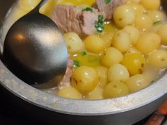 -佬麻雀·新湘菜(珠海金发购物中心店)