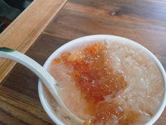 -随柳居·苏式小吃(建新巷店)