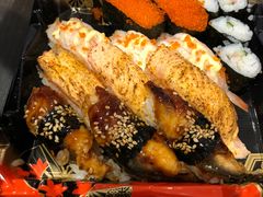 -盒马鲜生(大成店)