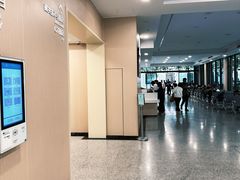 -浙江大学医学院附属第一医院(庆春院区)