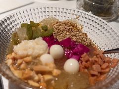 -许家菜(DT51店)