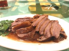 -六合家宴食府·家宴厅