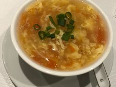 -Restaurant Sichuan 川里川外