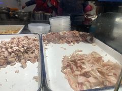 -红星兔丁(东风大桥店)