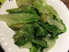 -北疆饭店(吴江店)