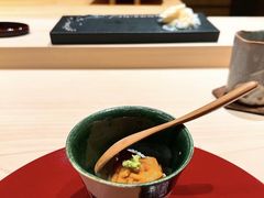 -嶺寿司