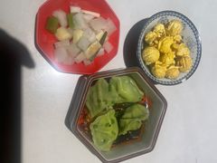 -上上瓷·艺境川菜(IFS旗舰店)