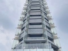 -大报恩寺遗址景区