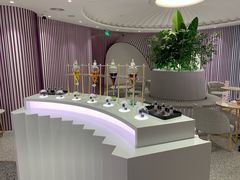 -LANN I 蘭 SPA(陆家嘴中心店)