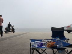 -兴城海滨风景区