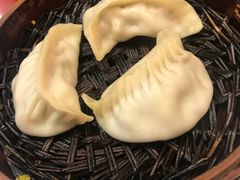 -冶春茶社(官园桥店)