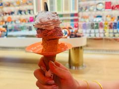 -VENCHI 闻绮(上海佛罗伦萨小镇店)