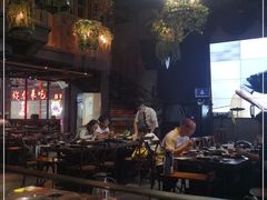 -同仁四季椰子鸡(海岸城天利店)