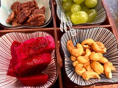 -苏帮袁Sue Cuisine(南开大悦城店)