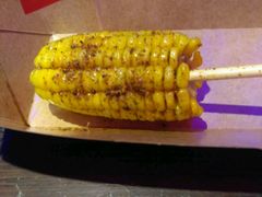 -蘭奢雅集·江浙菜(青山江滩店)