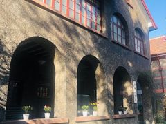 -上海孙中山故居纪念馆