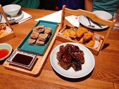-弄堂里·寻味杭州(湖滨银泰in77C区店)