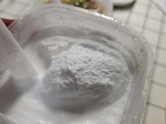 臻白桃胶爽-炖物24章·顺时轻养茶(黄龙店)