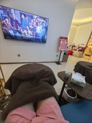 -头道汤头疗养生馆