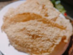-刘老表·瓦罐汤涮肉(青云谱店)