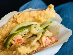 -肯德基(南京高铁1店)