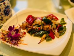 -海儀美食楼(湾仔海鲜街店)