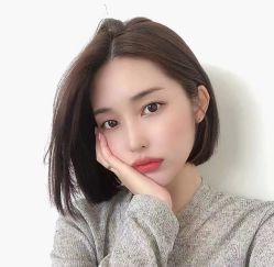 -水灵珑美容造型中心