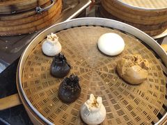 -旺福楼·包点(碑亭巷店)