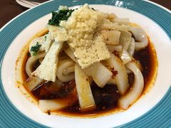 -中发源·清真餐厅(春风店)