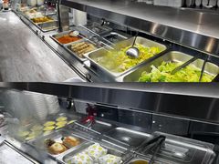 -阿那亚第六食堂(文创街区店)